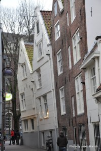 Amst000_03-01-2013_17-08-53