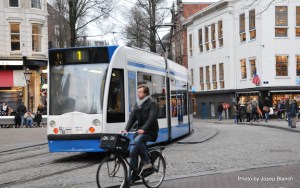 Amst000_03-01-2013_17-14-29