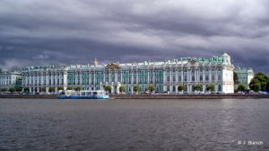 Hermitage_6103843