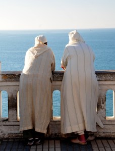 100 08-12-2013 19-41-40