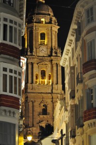 dia1 29-03-2013 21-24-51