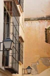 dia2 MP 30-03-2013 13-33-39