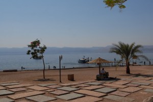41Aqaba0025