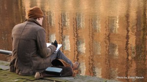 amst 06-01-2013 13-04-22