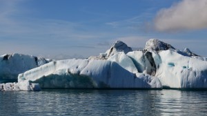 Islandia 2014. J. Blanch