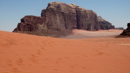 40Wadirum0008