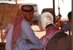 40Wadirum0024