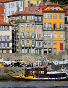 Porto 000-174