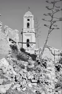 10425052_10204670656960429_4354890606786858240_n