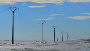 10846483_10204684330382256_7464689174698464045_n