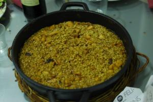 483311_3306729521168_1255938775_n