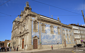 Porto 000-022