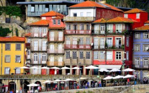 Porto 000-121