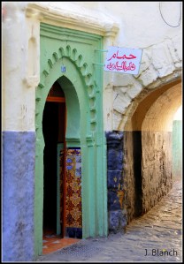 100 06-12-2013 14-31-16