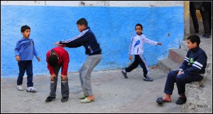 100 06-12-2013 19-20-28