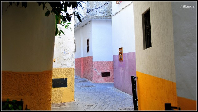 100 06-12-2013 20-07-41