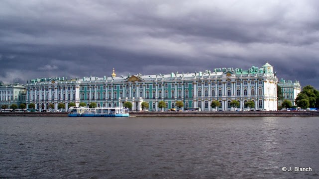Hermitage_6103843