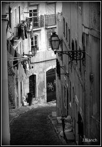 Lisboa03