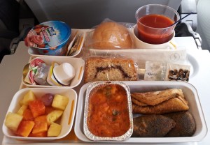 menu-vegetariano-lufthansa