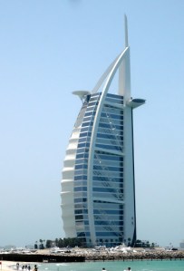 71DubaiNouB0002