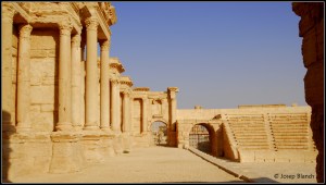 03_Palmira0014
