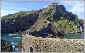 11036803_10205977572352497_4124544000747115143_n