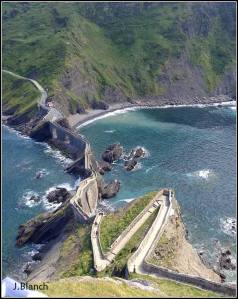 11351120_10205977455629579_8592610089883452334_n