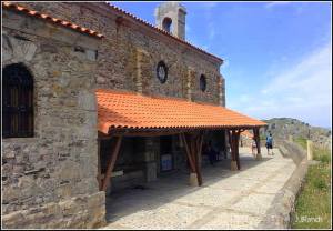 1625664_10205977455949587_8932122344592048662_n