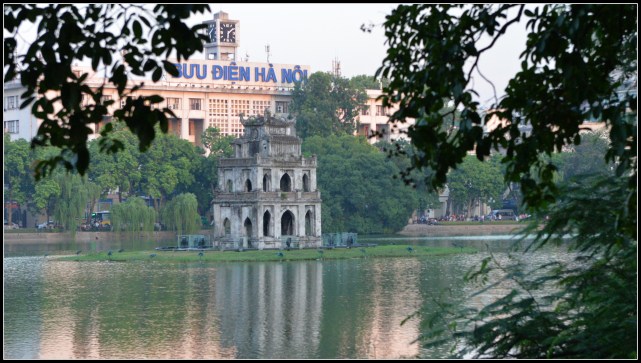 001 Hanoi-040