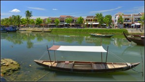 004 Hoi An-010