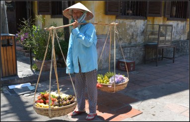 004 Hoi An-011