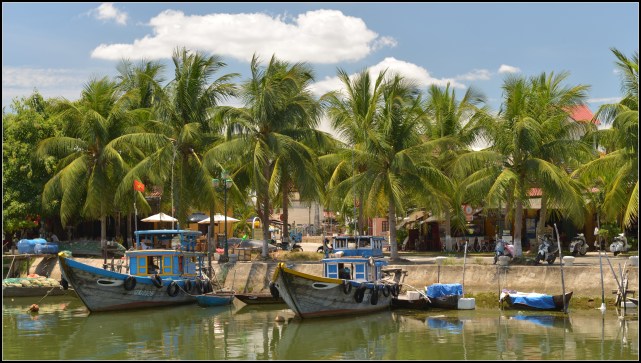 004 Hoi An-012