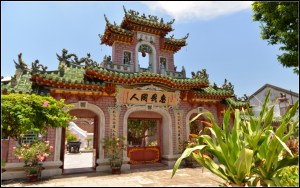004 Hoi An-017