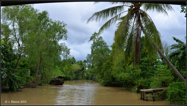 006 Mekong-005