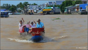 006 Mekong-007