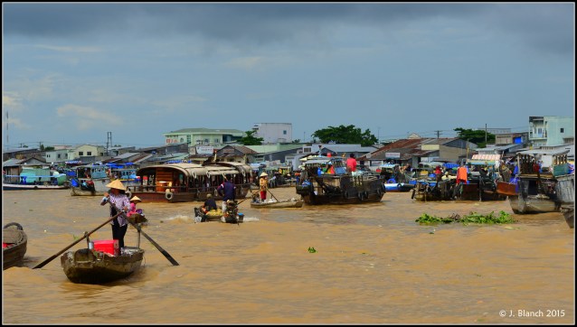 006 Mekong-015