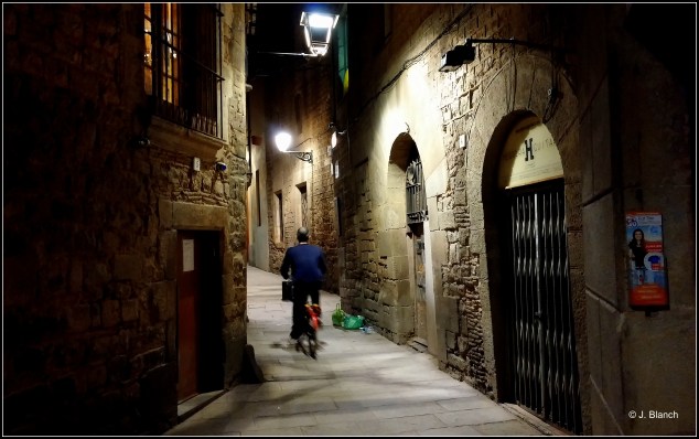 20151023_230843_Night