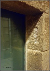 20151023_231144_Night