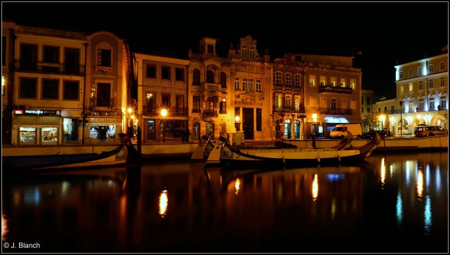 Aveiro-090