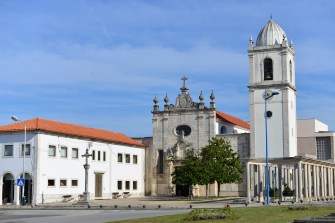 Aveiro-126