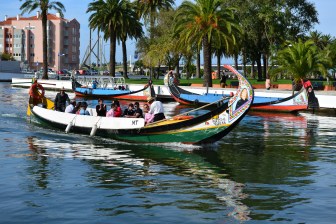 Aveiro-177