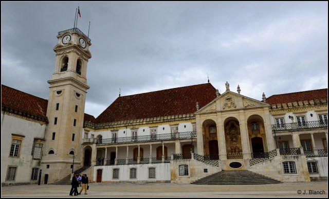 Coimbra-019