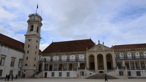 Coimbra-067