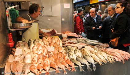 dia2 30-03-2013 11-43-03-1