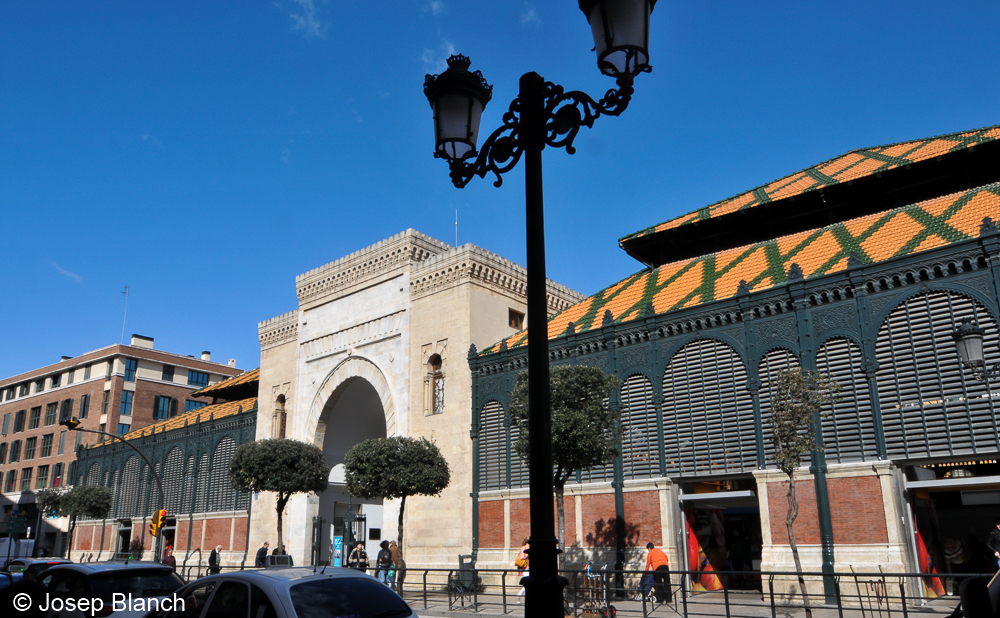 dia2 30-03-2013 11-47-39-1