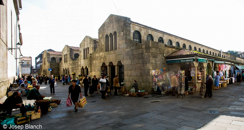 Santiago-de-Compostela-Mercado-de-abastos-2-2400x1499-1