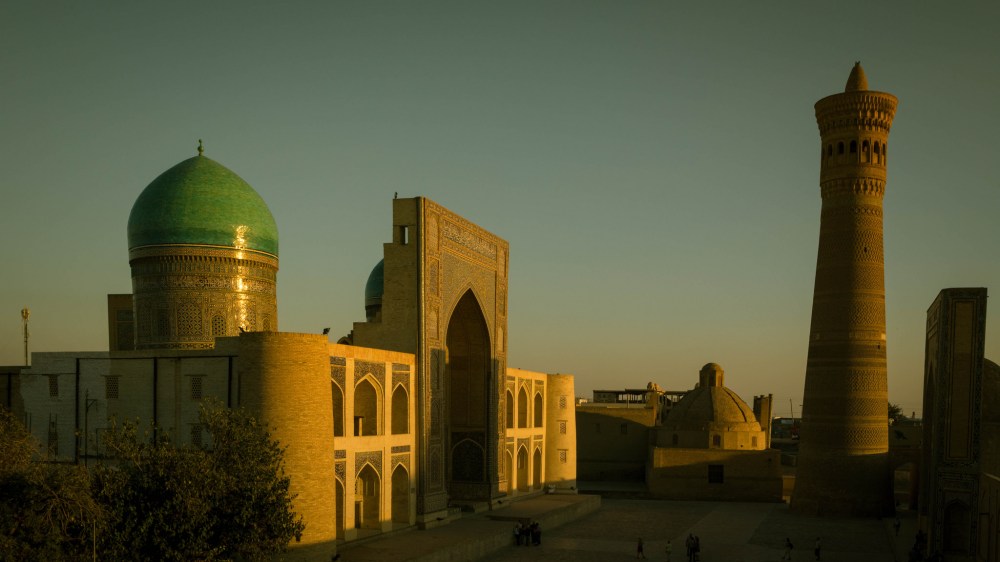 15029930064_27dfc05ed7_k