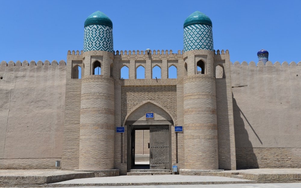 Khiva-041