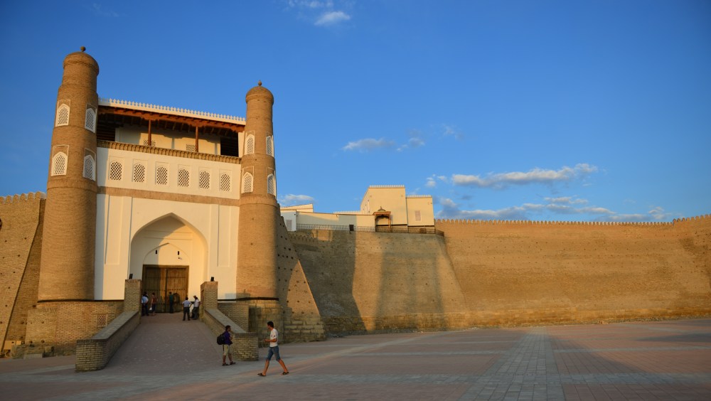 02 Bukhara-358