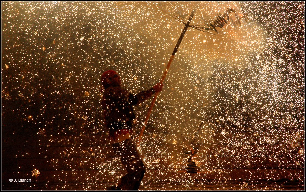 correfoc0033